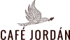 CAFÉ JORDÁN
