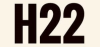 H-22.cz