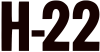H-22.cz