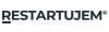 RESTARTUJEM