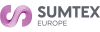 SUMTEX EUROPE